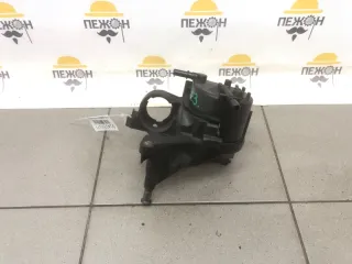 1677302 Корпус топливного фильтра Ford Fusion 1 Арт 2-273865, вид 3
