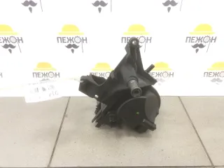 1677302 Корпус топливного фильтра Ford Fusion 1 Арт 2-273865, вид 4