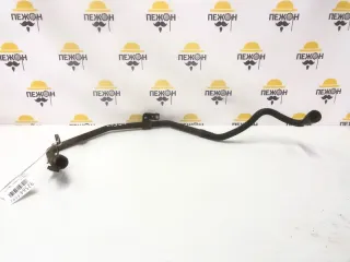 1465873 Трубка гур Ford Fusion 1 Арт 2-273936, вид 1