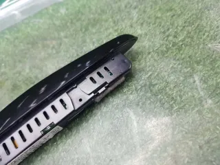 A0015424523 Дисплей парктроника Mercedes E W212 Арт 2-274273, вид 7