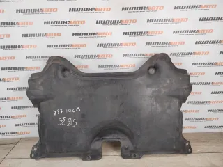 A2045240430 Защита двигателя Mercedes C W204 Арт 2-274604, вид 1