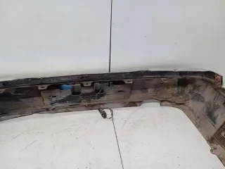 96216629 Бампер задний Daewoo Nexia 1 Арт 2-274795, вид 9