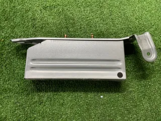 A2138600802 Srs сиденья подушка безопасности Mercedes E W213 Арт 2-275677, вид 3