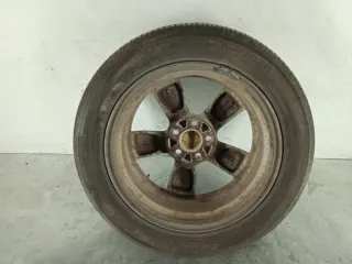  Диск колесный литой Peugeot 4007 Арт 2-275855, вид 7