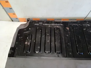 96568339 Сиденье заднее Daewoo Matiz M250 restailing Арт 2-276201, вид 9