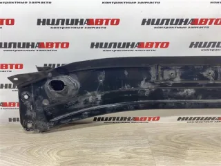 A2515840526 Панель передняя салона (торпедо) Mercedes ML W164 Арт 2-276279, вид 7