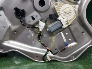 A2215405507 Стеклоподъемник Mercedes S W221 Арт 2-276391, вид 3