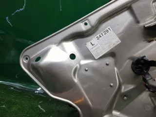 A2215405507 Стеклоподъемник Mercedes S W221 Арт 2-276391, вид 4