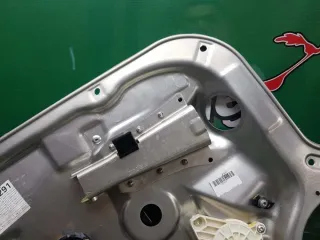 A2215405507 Стеклоподъемник Mercedes S W221 Арт 2-276391, вид 5