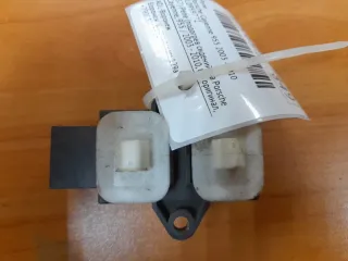 7L0959772 Реле Porsche Cayenne 955 Арт 2-276651, вид 4