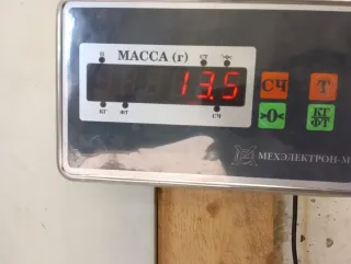 96568339 Сиденье заднее Daewoo Matiz M150 restailing Арт 2-276688, вид 12