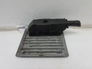  Блок управления двигателем Ford Focus 1 Арт 2-276936, вид 3