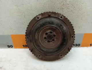 96281543 Маховик Daewoo Matiz M300 Арт 2-277780, вид 1