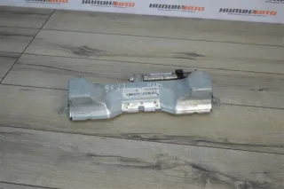 A2048601902 Подушка безопасности в колени Mercedes C W204 Арт 2-277813, вид 3