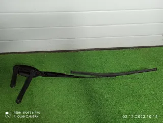 A2478201701 Щеткодержатель (поводок стеклоочистителя, дворник) Mercedes B W247 Арт 2-277879