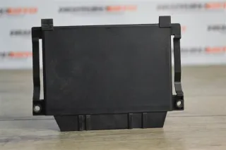 A0015452616 Блок управления АКПП Mercedes C W204 Арт 2-277975, вид 2