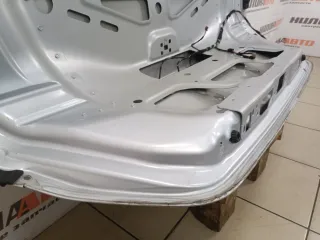 A2117500375 Крышка багажника (дверь 3-5) Mercedes E W211 Арт 2-278391, вид 19
