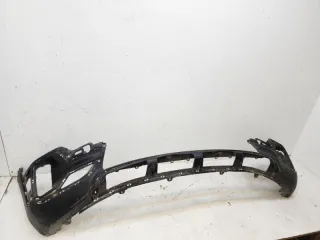 86512Q5000 Юбка бампера нижняя Kia Seltos Арт 2-278570, вид 5