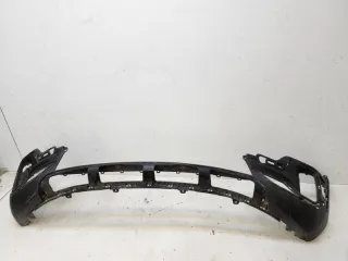86512Q5000 Юбка бампера нижняя Kia Seltos Арт 2-278570, вид 6