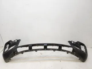 86512Q5000 Юбка бампера нижняя Kia Seltos Арт 2-278570, вид 7