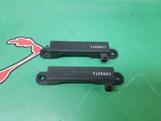 A1648201575 Антенна keyless go Mercedes S W221 Арт 2-279550, вид 1