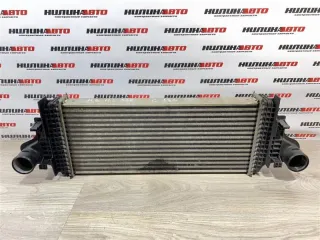 A2515000000 Интеркулер Mercedes ML W164 Арт 2-279746, вид 1