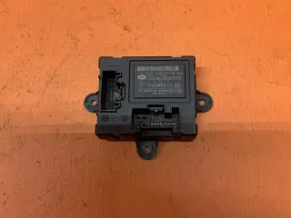 EJ32 14D618 AA Блок управления двери Land Rover Evoque 1 Арт 2-280832, вид 2