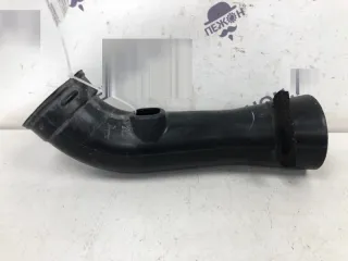 17253RBA000 Патрубок резонатора Honda Accord 7 Арт 2-280954, вид 4