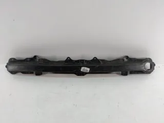 86631-C5000 Усилитель бампера Kia Sorento 3 Арт 2-281337