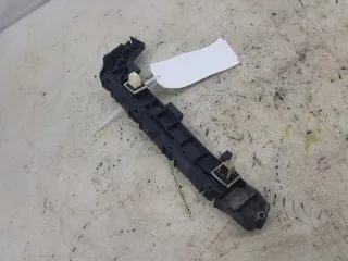 71593-SMG-E01 Кронштейн крепления бампера Honda Civic 8 Арт 2-281389, вид 3