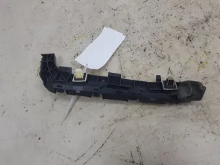 71593-SMG-E01 Кронштейн крепления бампера Honda Civic 8 Арт 2-281389, вид 4