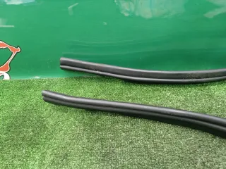A2158890098 Уплотнитель капота Mercedes CL C215 Арт 2-281733, вид 2