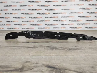 5220D800 Пыльник крыла Mitsubishi Lancer 10 Арт 2-281833, вид 1
