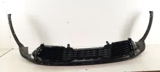 86512H0900 Юбка бампера нижняя Kia Rio 4 Арт 2-281919, вид 1
