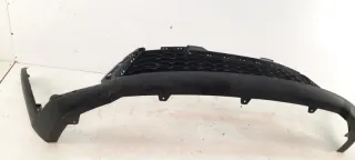 86512H0900 Юбка бампера нижняя Kia Rio 4 Арт 2-281919, вид 6