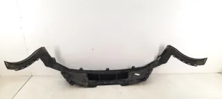 86512H0900 Юбка бампера нижняя Kia Rio 4 Арт 2-281919, вид 10