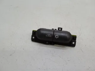 719630614 Кнопка (выключатель) Fiat Bravo 1 Арт 2-281988, вид 1