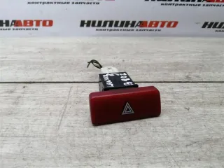 MR406456 Кнопка аварийной сигнализации Mitsubishi Lancer 9 Арт 2-282273, вид 1