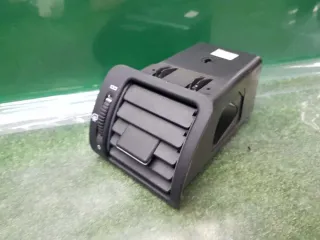 A1638300254 Дефлектор обдува салона Mercedes ML W163 Арт 2-282378, вид 1