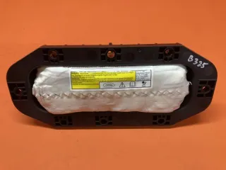 BJ32-044A74-AC Подушка безопасности пассажира Land Rover Evoque 1 Арт 2-282959, вид 1