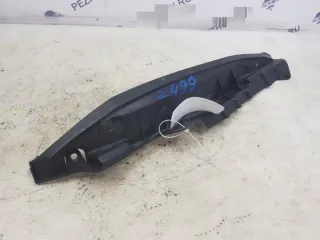74155-SMG-E000 Пыльник крыла Honda Civic 8 Арт 2-283107, вид 3