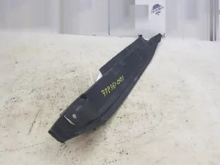 74155-SMG-E000 Пыльник крыла Honda Civic 8 Арт 2-283107, вид 4