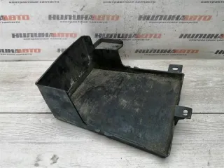 8201A003 Площадка аккумулятора Mitsubishi Lancer 10 Арт 2-283195, вид 1