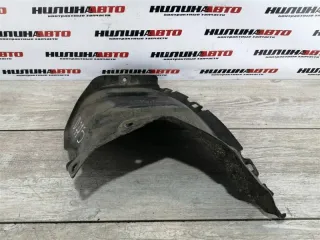 5370A289 Защита арок (подкрылок) Mitsubishi Lancer 10 Арт 2-283280, вид 4