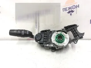 35255SNAH01 Переключатель подрулевой (стрекоза) Honda CR-V 3 Арт 2-283917, вид 1