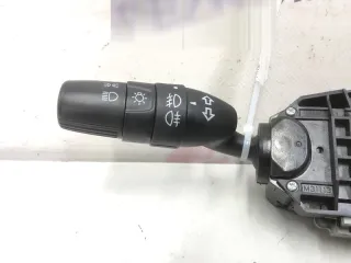 35255SNAH01 Переключатель подрулевой (стрекоза) Honda CR-V 3 Арт 2-283917, вид 3