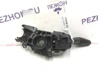 35255SNAH01 Переключатель подрулевой (стрекоза) Honda CR-V 3 Арт 2-283917, вид 4