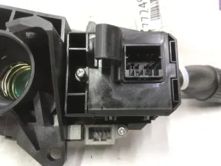 35255SNAH01 Переключатель подрулевой (стрекоза) Honda CR-V 3 Арт 2-283917, вид 5