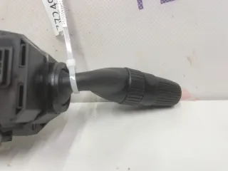 35255SNAH01 Переключатель подрулевой (стрекоза) Honda CR-V 3 Арт 2-283917, вид 6
