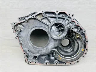 3043019900 Корпус акпп Geely Tugella Арт 2-284363, вид 1